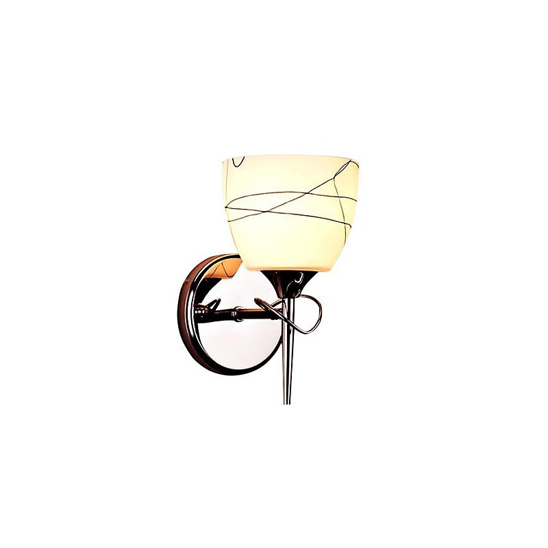 Wall Sconces Modern Contemporary Metal