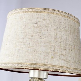 Crystal Wall Sconces Modern Contemporary Metal