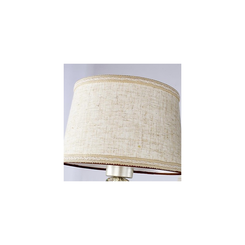 Crystal Wall Sconces Modern Contemporary Metal