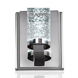 Wall Sconces Modern Contemporary Metal