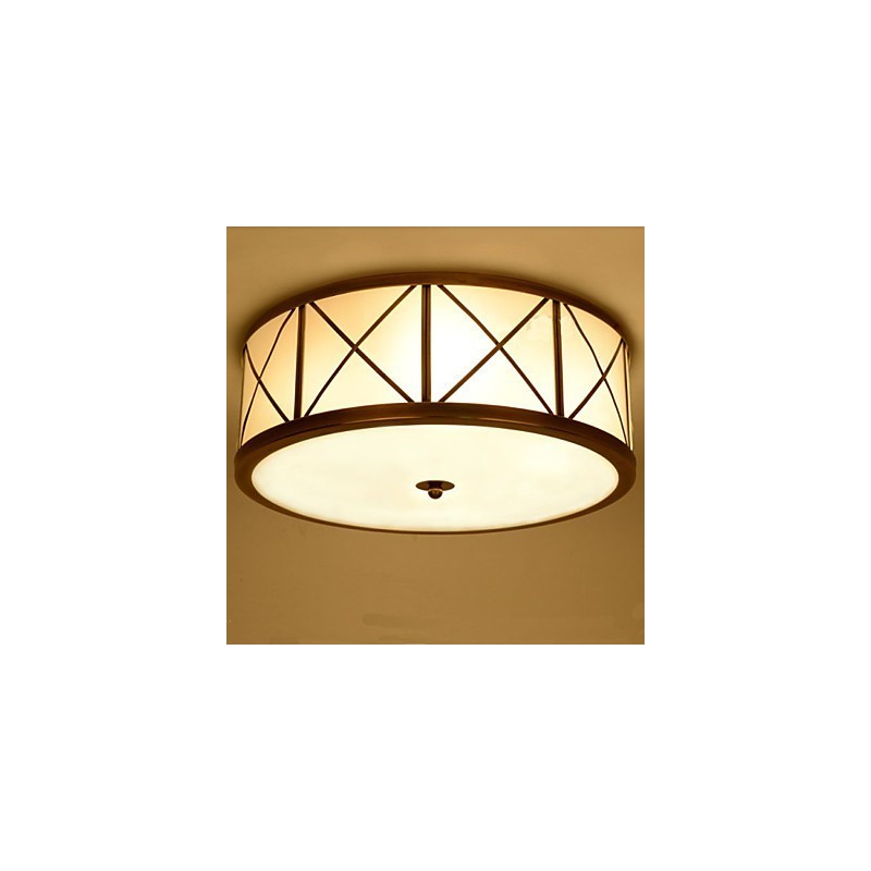 Full Copper Lamp Lamp Lamp C
