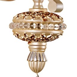 Wall Sconces Mini Style Rustic Lodge Resin