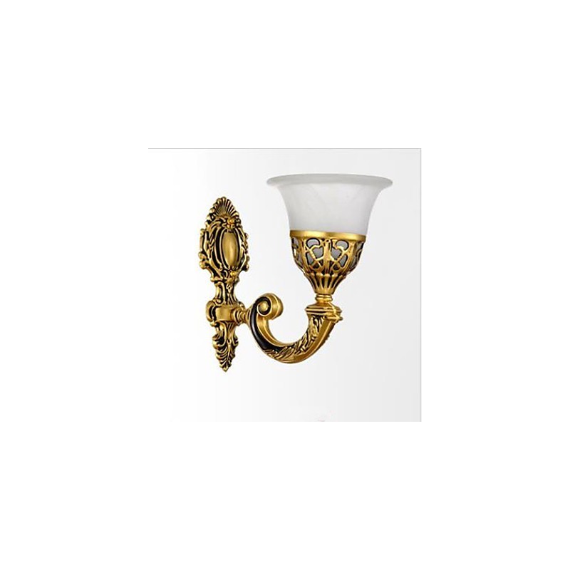 European Wall Lamp Hallway Stairs Wall Lamp Of Bedroom The Head Of A Bed