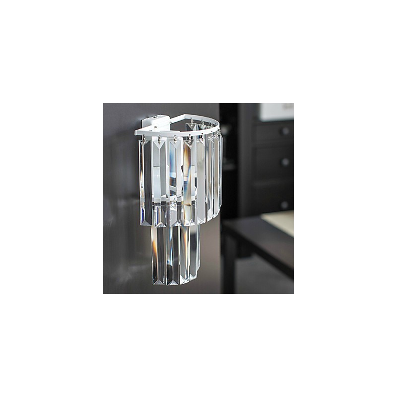 Wall Sconces Modern Contemporary Metal