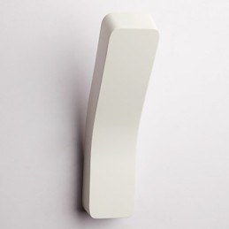 The Nordic 5 D Phantom Rome Shadow Wall Lamp Light