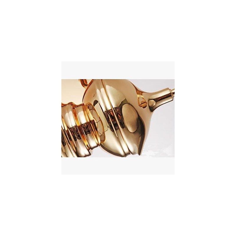 Spanish Wall Lamp Guard Wall Lamp Wall Lamp