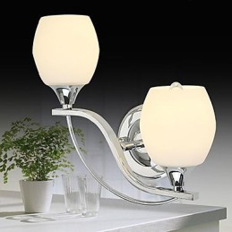 Wall Sconces Modern Contemporary Metal