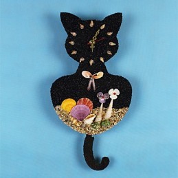 Wall Sconces Country Wood Bamboo