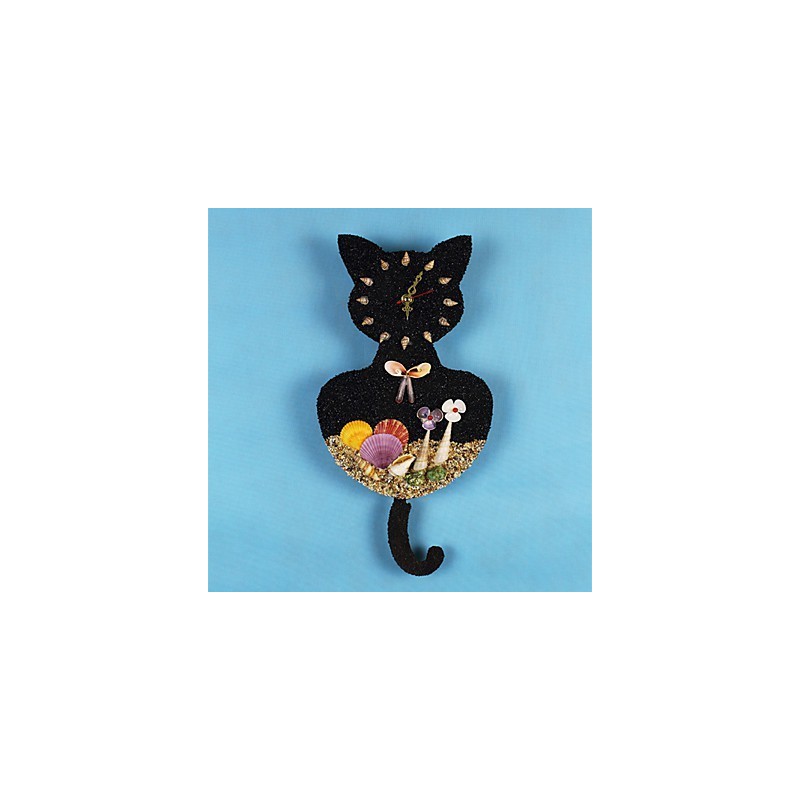 Wall Sconces Country Wood Bamboo