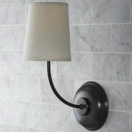 Wall Sconces Modern Contemporary Metal