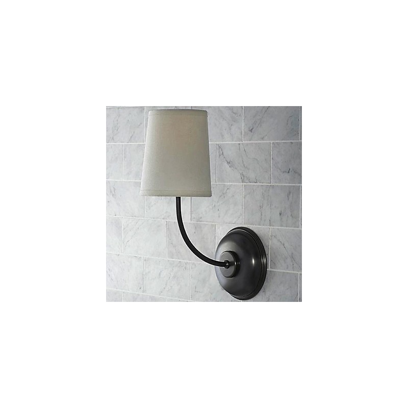 Wall Sconces Modern Contemporary Metal