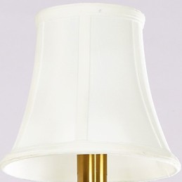 Classic Bedroom Wall Lamps Simple Metal Living Room Wall Sconce Bar Cafe Hallway Balcony Wall Lamp