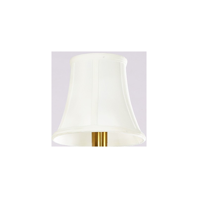 Classic Bedroom Wall Lamps Simple Metal Living Room Wall Sconce Bar Cafe Hallway Balcony Wall Lamp