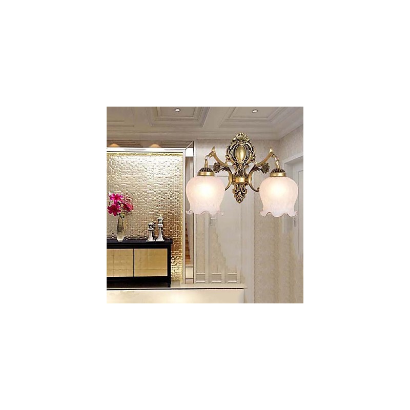 Wall Sconces Modern Contemporary Metal