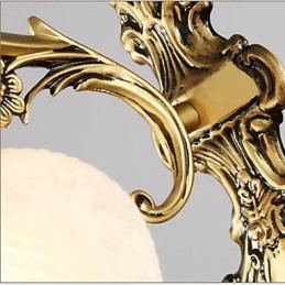 Wall Sconces Modern Contemporary Metal