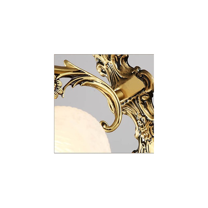 Wall Sconces Modern Contemporary Metal