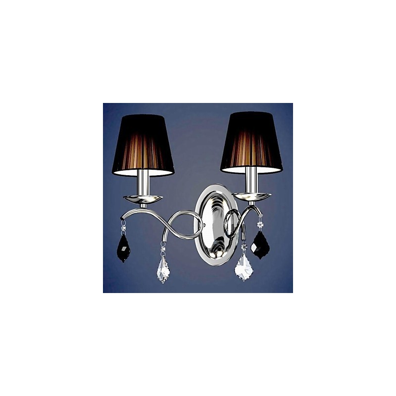 Wall Sconces Modern Contemporary Metal