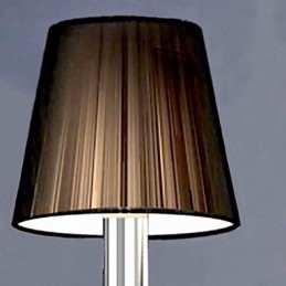 Wall Sconces Modern Contemporary Metal