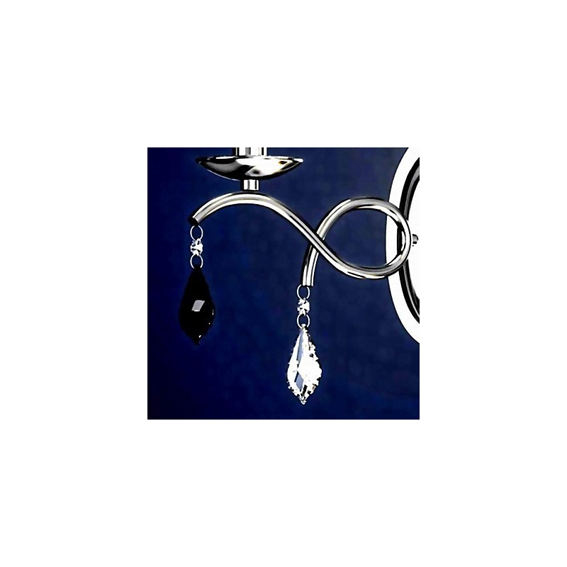 Wall Sconces Modern Contemporary Metal