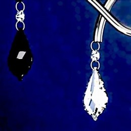 Wall Sconces Modern Contemporary Metal