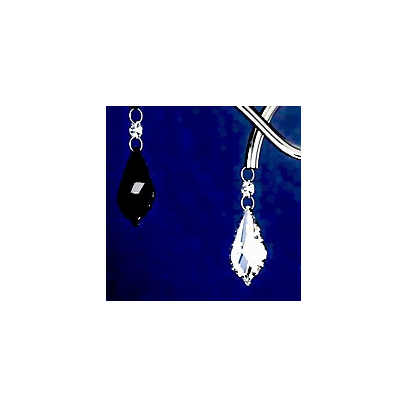 Wall Sconces Modern Contemporary Metal