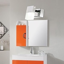 Wall Sconces Modern Contemporary Metal