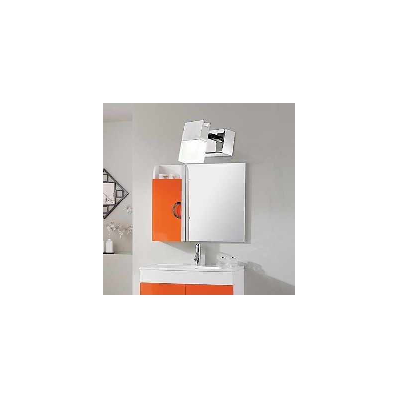 Wall Sconces Modern Contemporary Metal