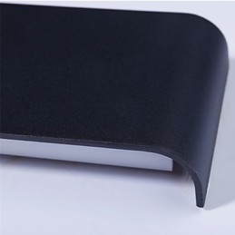 Wall Sconces Bathroom Lighting Modern Contemporary Metal