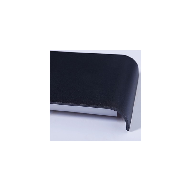 Wall Sconces Bathroom Lighting Modern Contemporary Metal