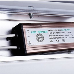 Wall Sconces Bathroom Lighting Modern Contemporary Metal