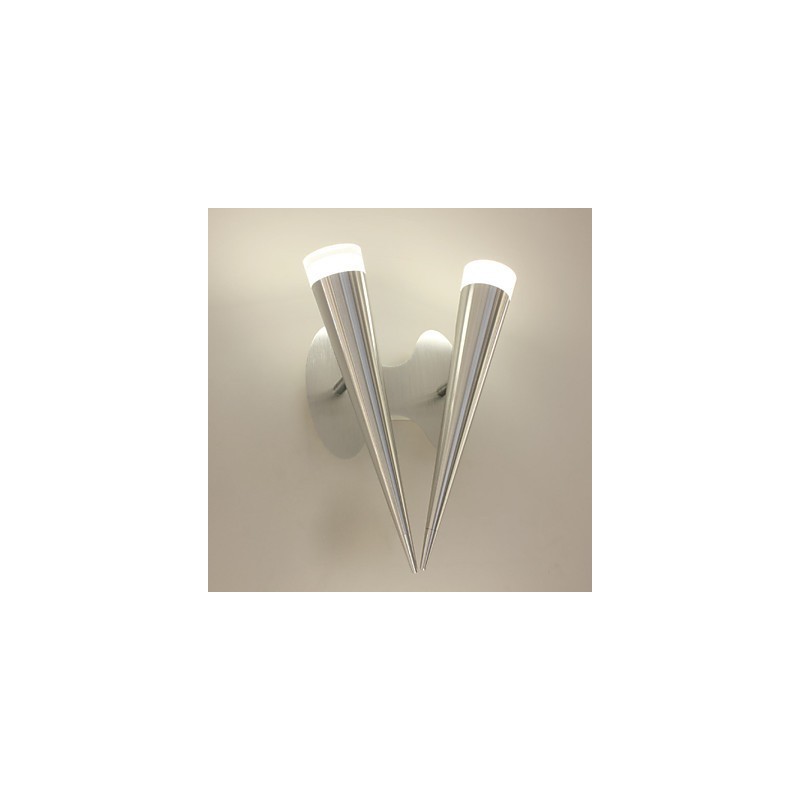 Wall Sconces Modern Contemporary Metal