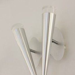 Wall Sconces Modern Contemporary Metal