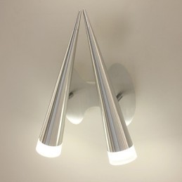 Wall Sconces Modern Contemporary Metal