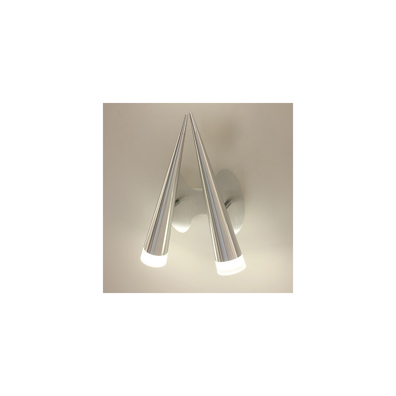 Wall Sconces Modern Contemporary Metal