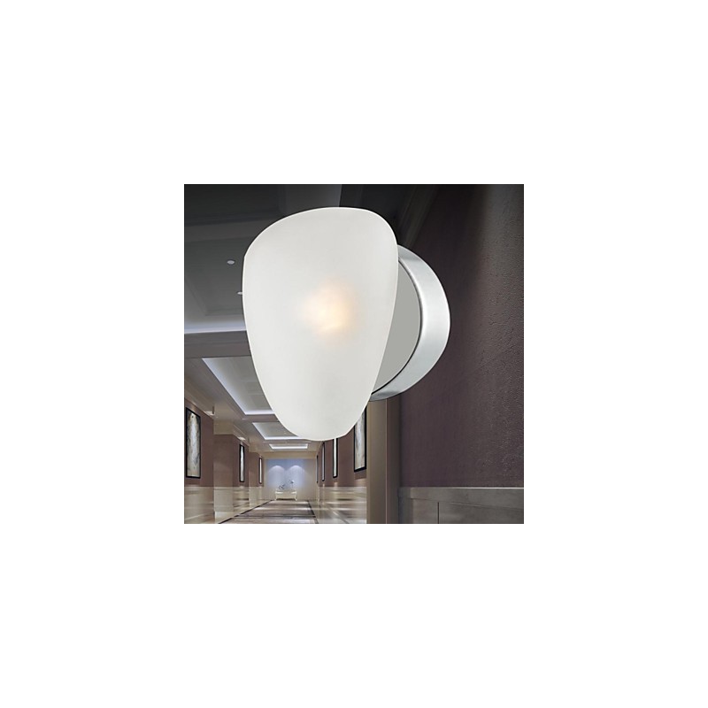 Wall Sconces Modern Contemporary G9 Metal