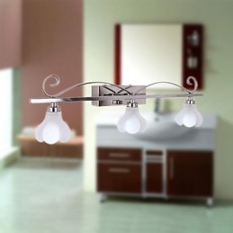 Wall Sconces Modern Contemporary G4 Metal