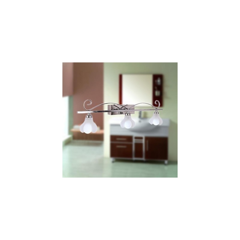 Wall Sconces Modern Contemporary G4 Metal