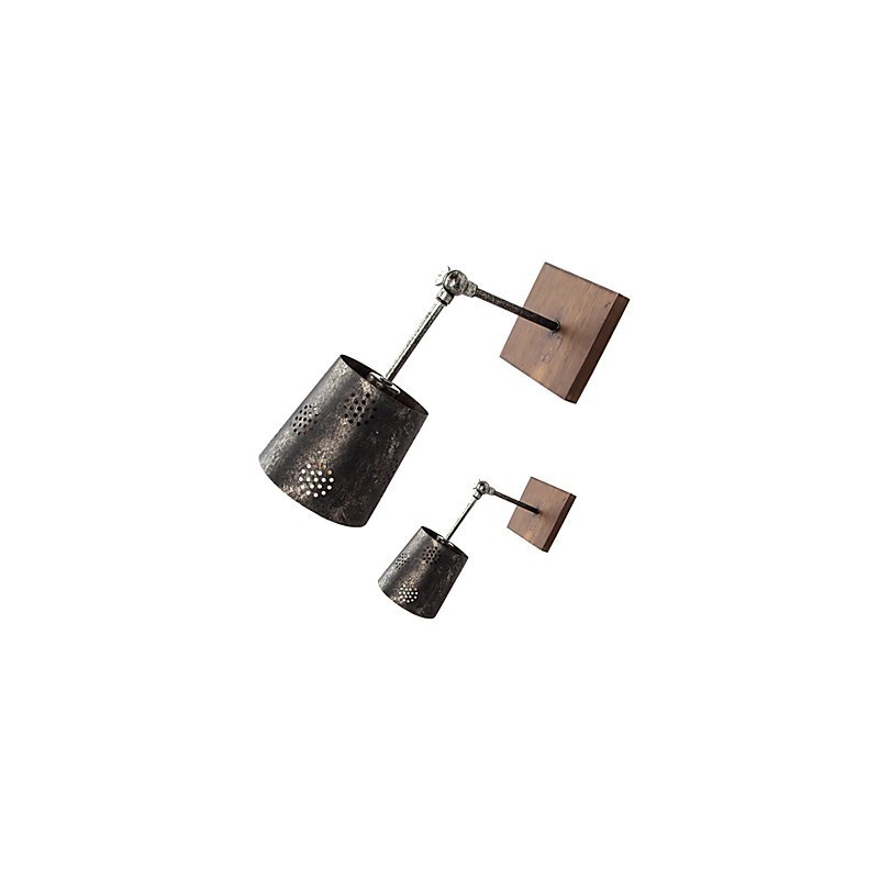 Wall Sconces Modern Contemporary Metal