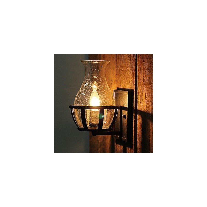 Wall Sconces Modern Contemporary Metal