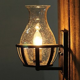 Wall Sconces Modern Contemporary Metal