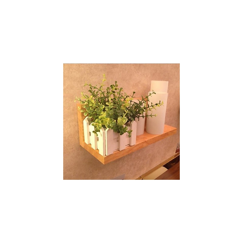 Wall Sconces Modern Contemporary Wood Bamboo