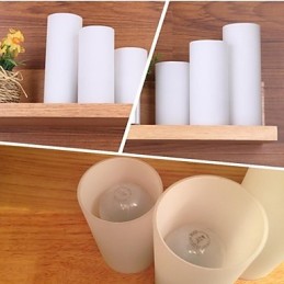 Wall Sconces Modern Contemporary Wood Bamboo