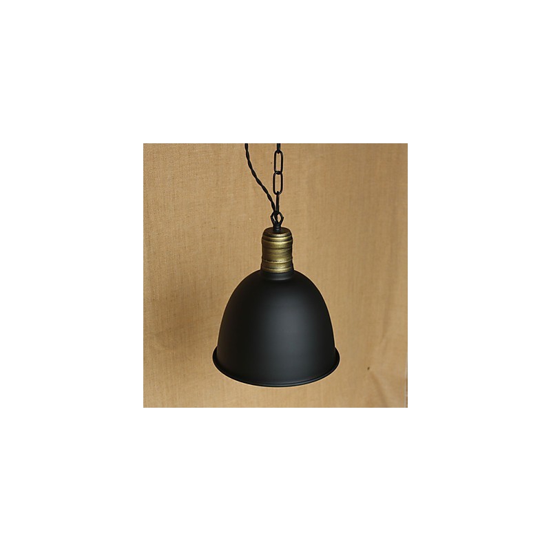 Simple And Creative Personality Wall Lamp Industry Chain American Retro Iron Aisle Bedroom Bedside Wall Lamp