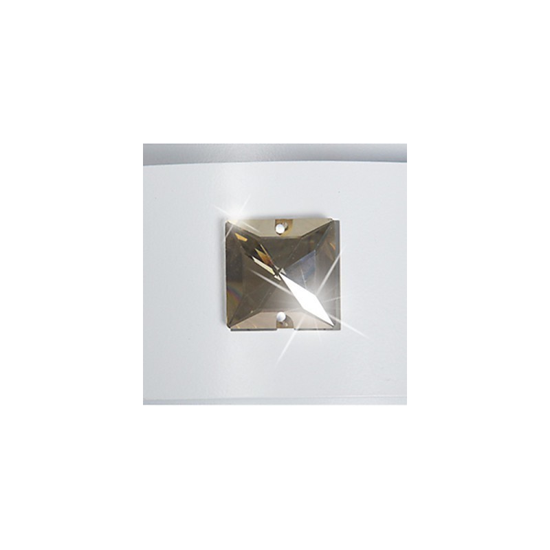 Wall Sconces Mini Style Modern Contemporary Metal