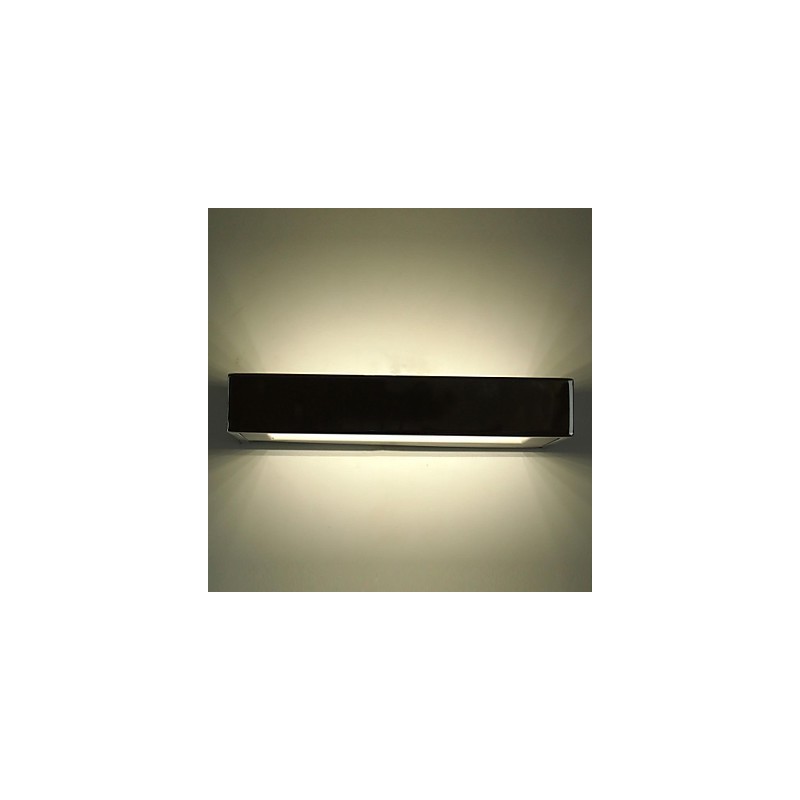Flush Mount wall Lights Modern Contemporary Metal