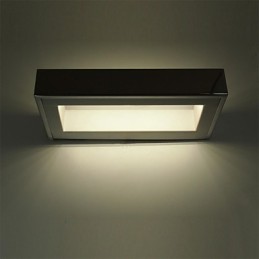 Flush Mount wall Lights Modern Contemporary Metal