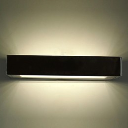 Flush Mount wall Lights Modern Contemporary Metal