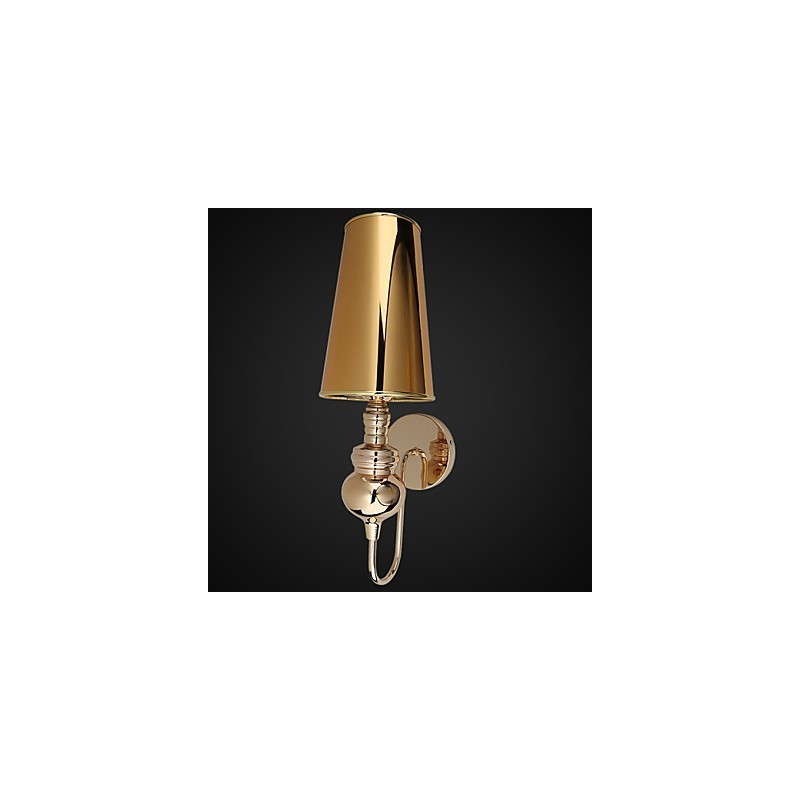 Wall Sconces Modern Contemporary Metal