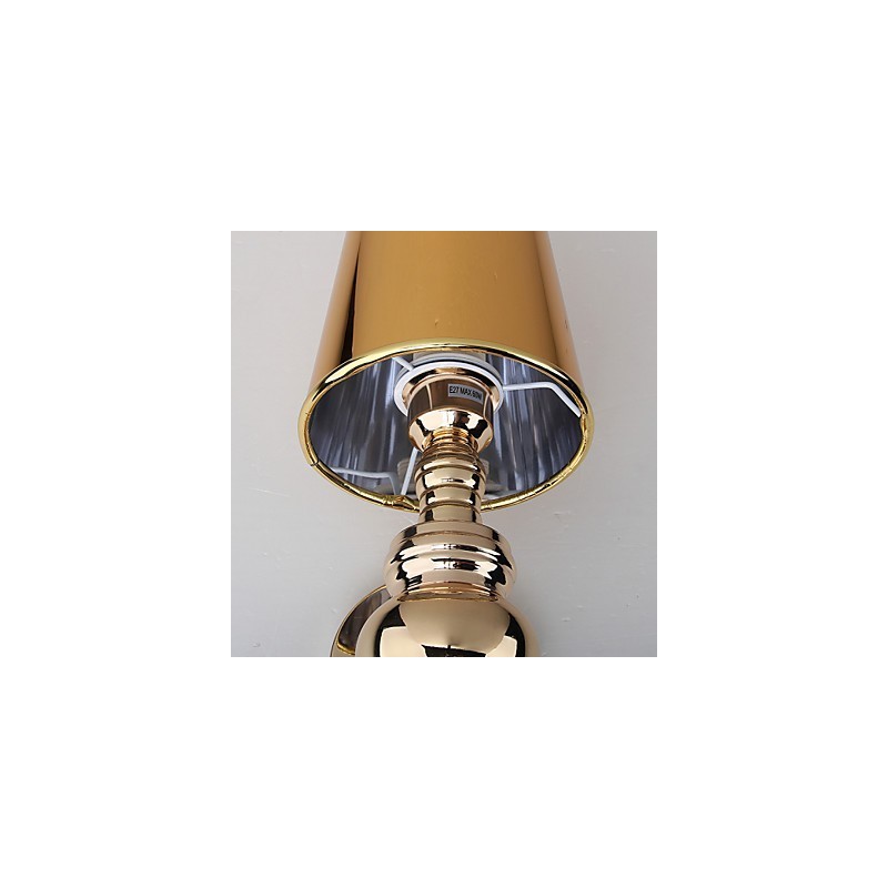 Wall Sconces Modern Contemporary Metal