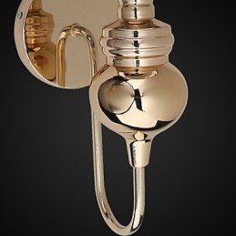 Wall Sconces Modern Contemporary Metal